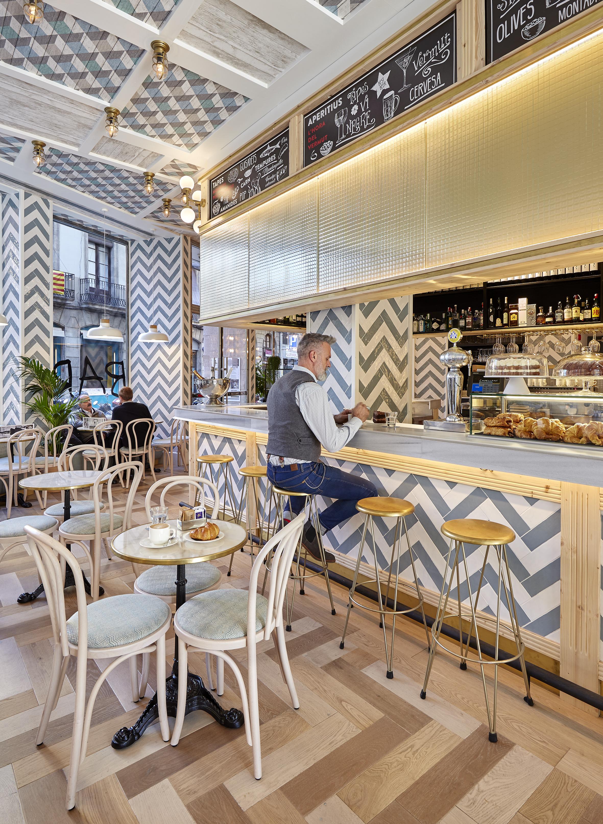 Catedral Hotel Barcellona