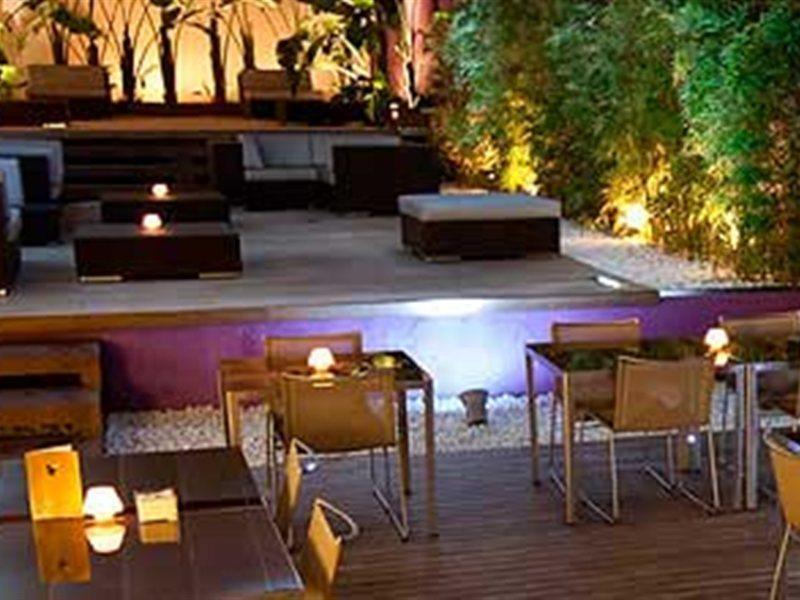 Catedral Hotel Barcellona