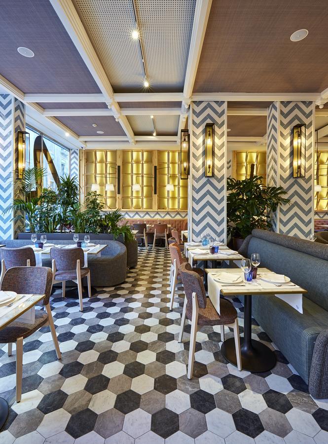 Hotel Catedral Barcellona
